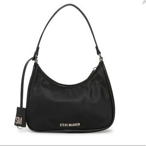 Steve Madden handbag